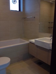Spring Grove (D10), Condominium #183257112